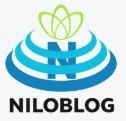 سه تار آهنگ نوایی توسط سارا
